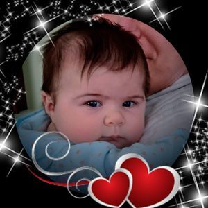 Meet your Posher, M. chrys